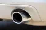 BMW 6-Series Gran Coupe 2013 года